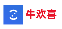 鄂温克族自治旗绿草食品有限公司